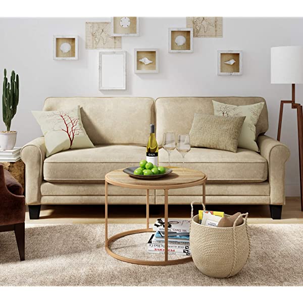 Serta Copenhagen 73