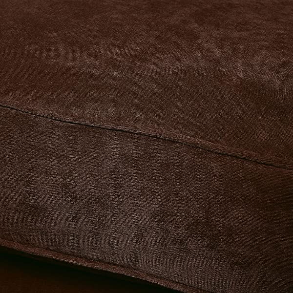 Serta Copenhagen 73