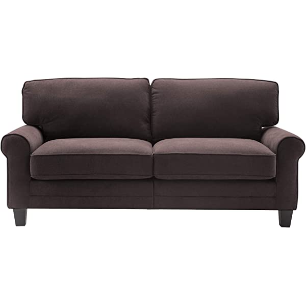 Serta Copenhagen 73