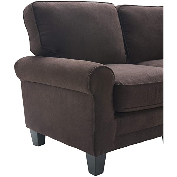 Serta Copenhagen 73