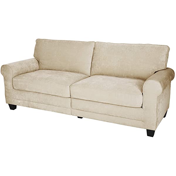 Serta Copenhagen 73