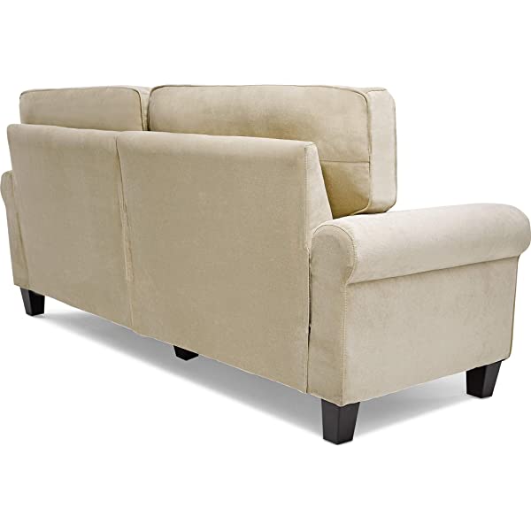 Serta Copenhagen 73