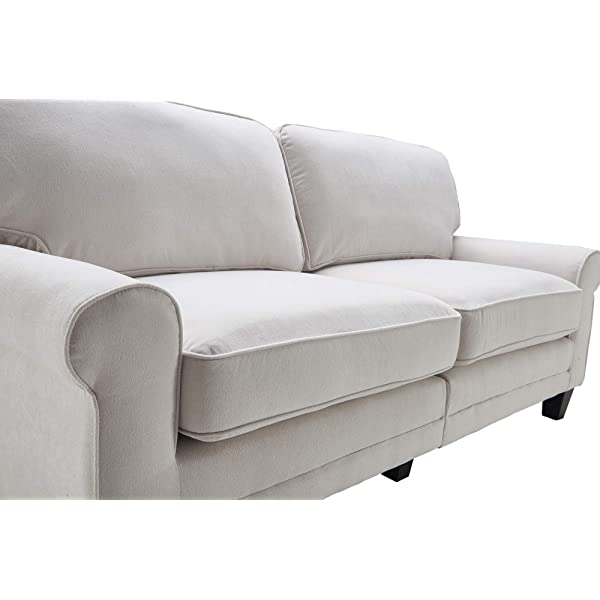 Serta Copenhagen 73