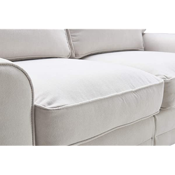 Serta Copenhagen 73