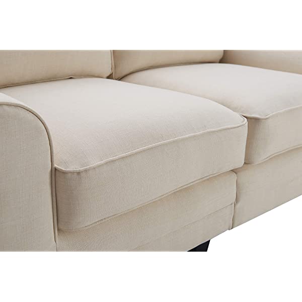Serta Copenhagen 73