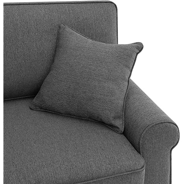 Serta Copenhagen 73
