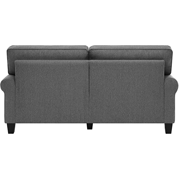 Serta Copenhagen 73