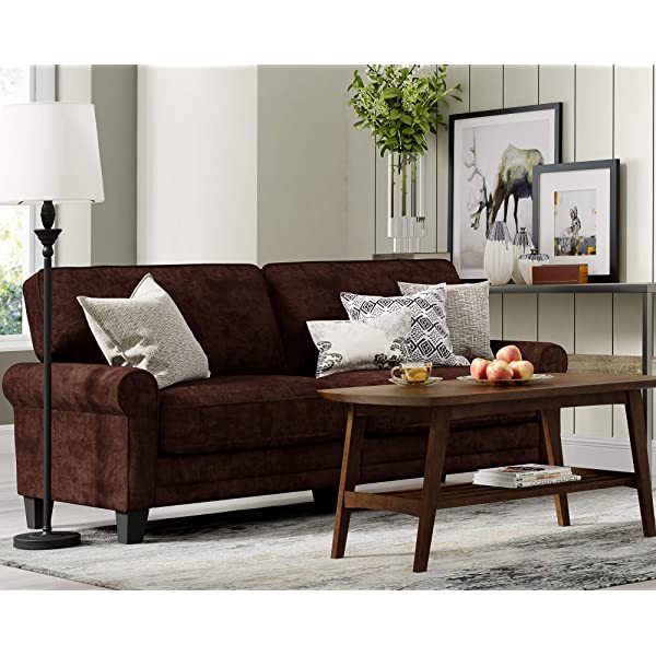 Serta Copenhagen 73