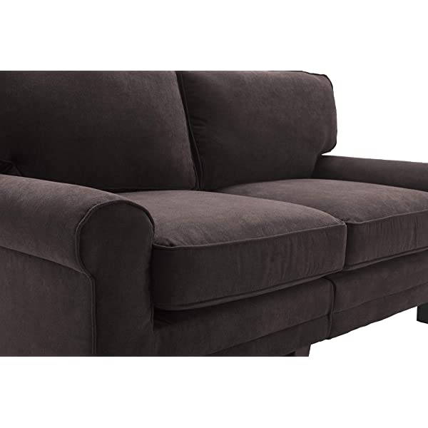 Serta Copenhagen 73