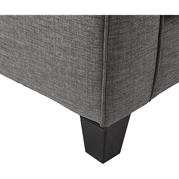 Serta Copenhagen 73