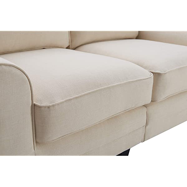 Serta Copenhagen 73