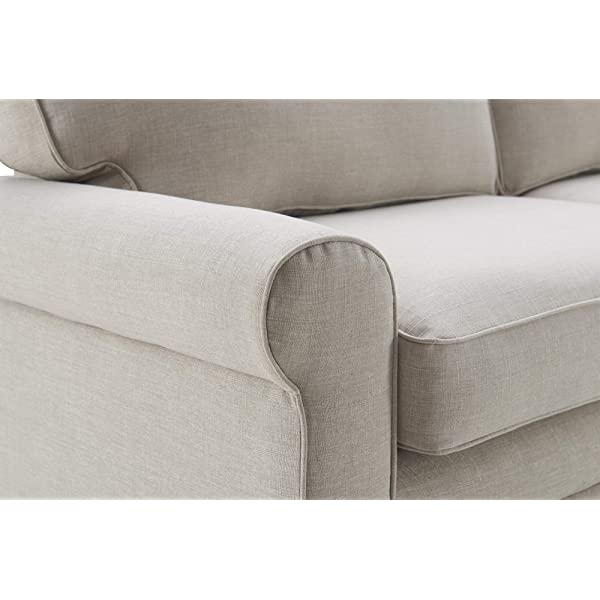 Serta Copenhagen 73