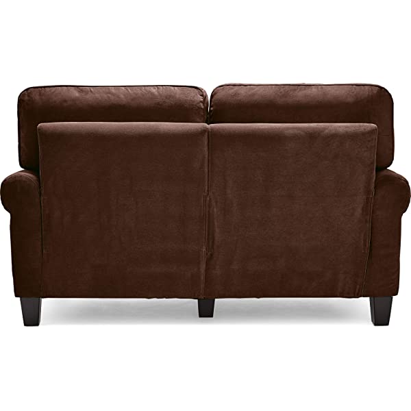 Serta Copenhagen 73