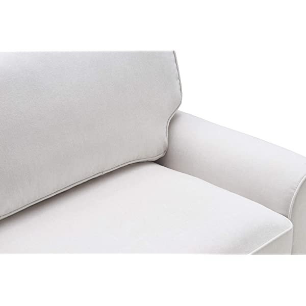 Serta Copenhagen 73