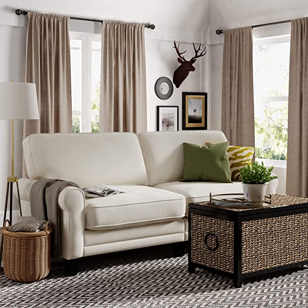 Serta Copenhagen 73