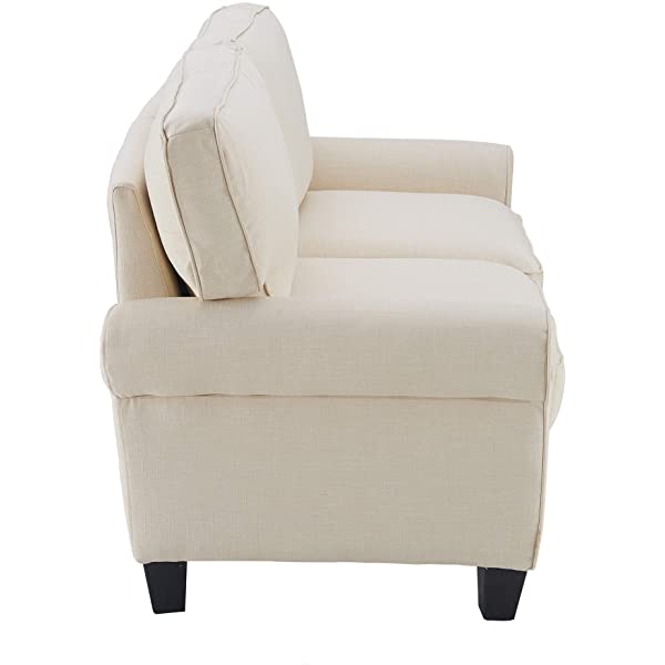 Serta Copenhagen 73
