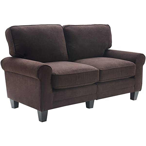 Serta Copenhagen 73