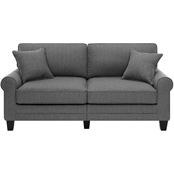 Serta Copenhagen 73