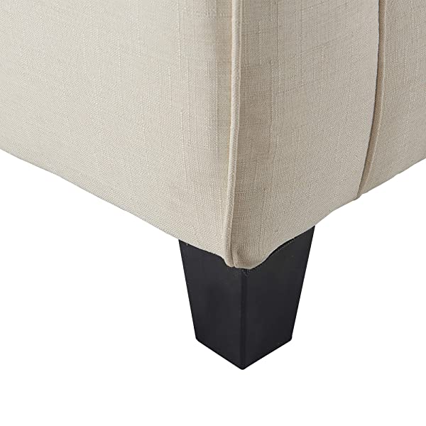Serta Copenhagen 73