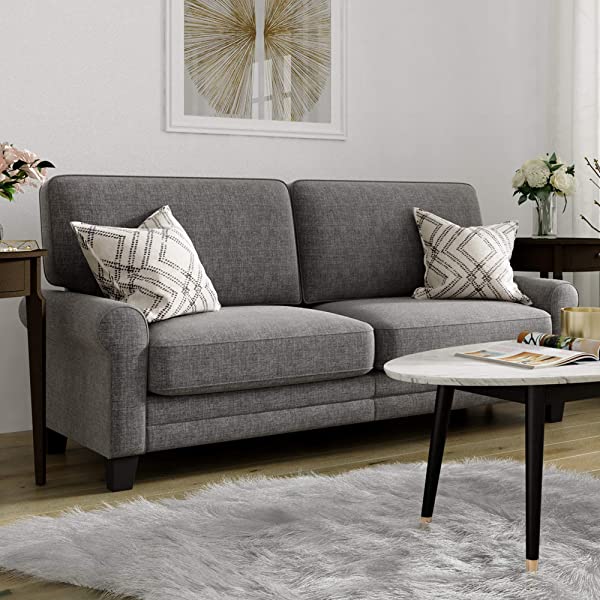 Serta Copenhagen 73