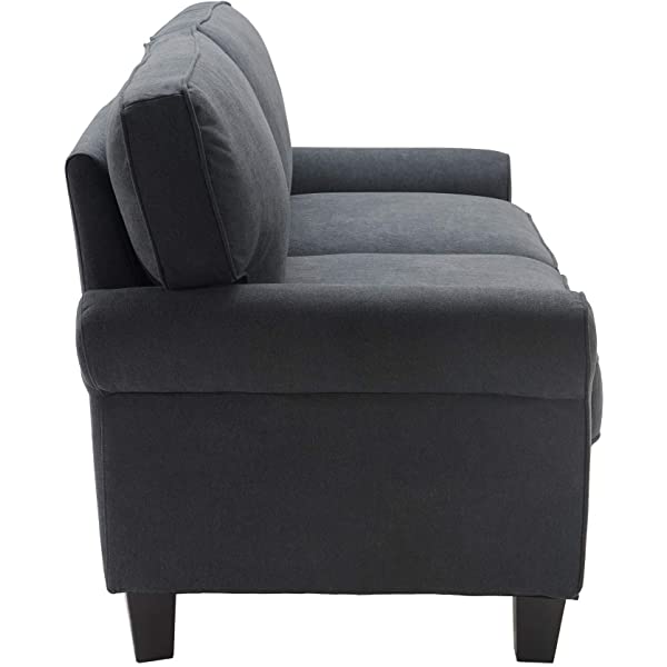 Serta Copenhagen 73