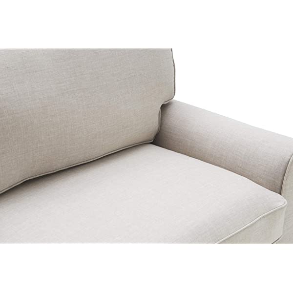 Serta Copenhagen 73