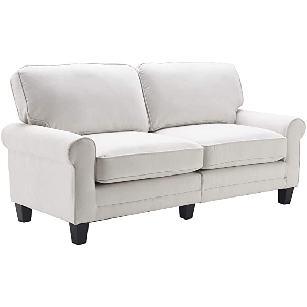 Serta Copenhagen 73
