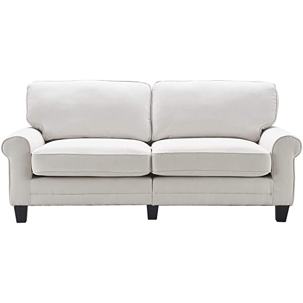 Serta Copenhagen 73