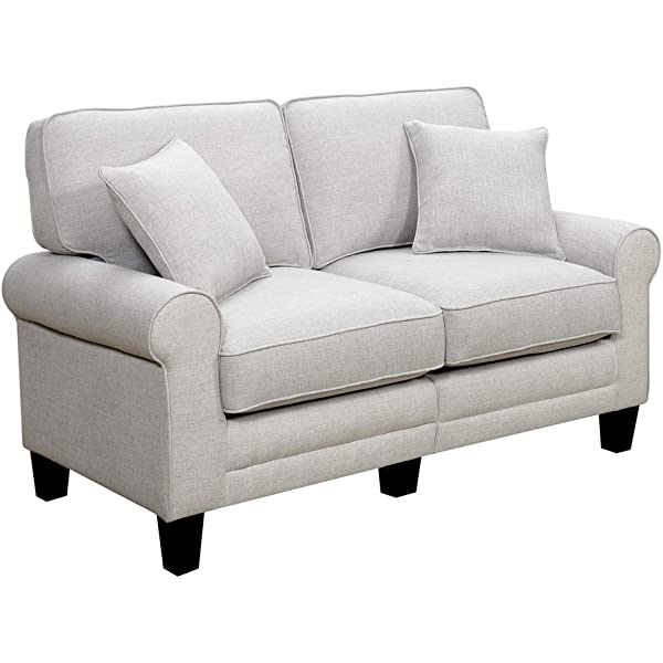 Serta Copenhagen 73