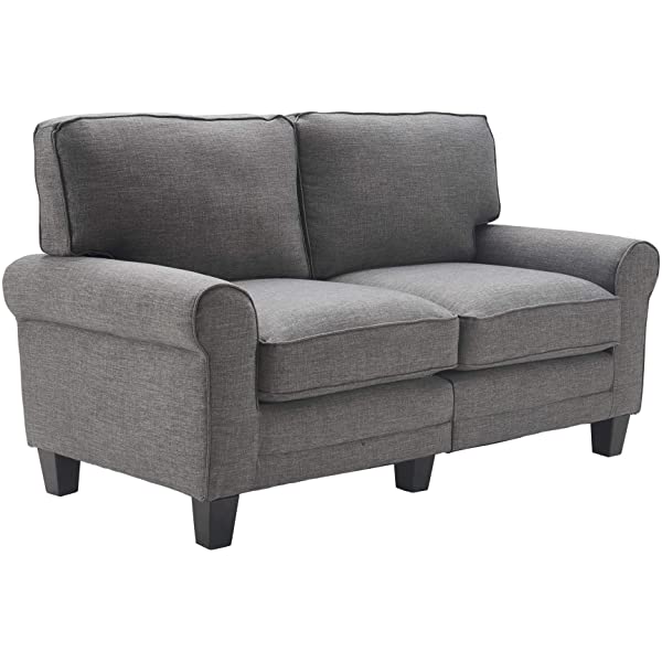 Serta Copenhagen 73