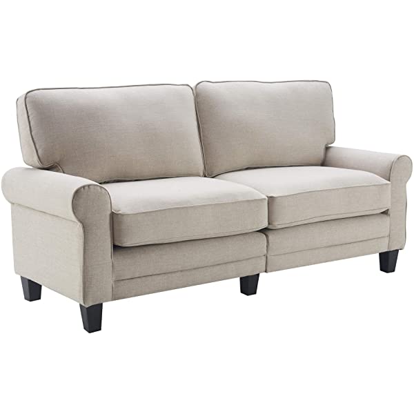 Serta Copenhagen 73