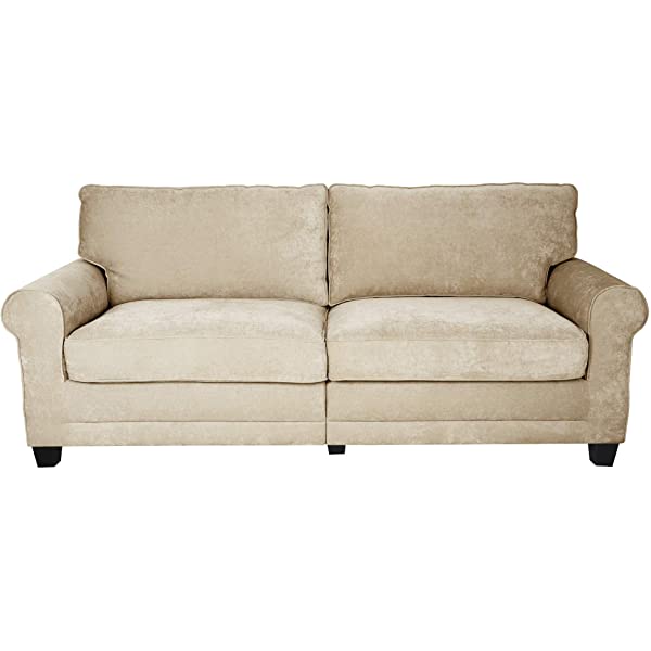 Serta Copenhagen 73