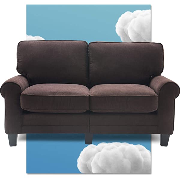 Serta Copenhagen 73