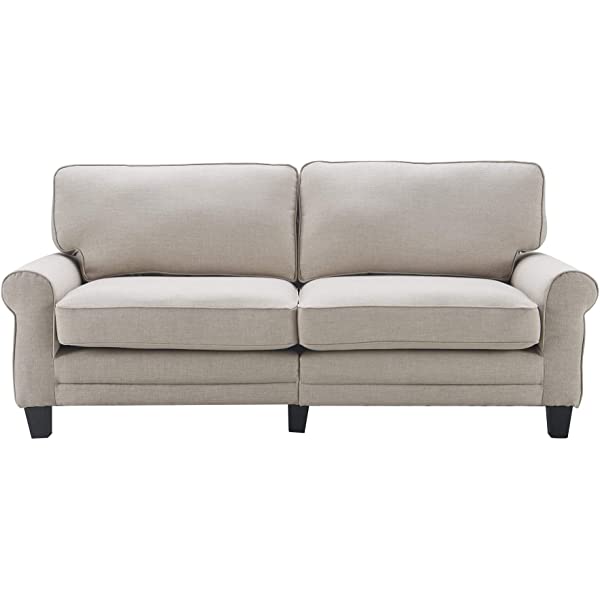 Serta Copenhagen 73