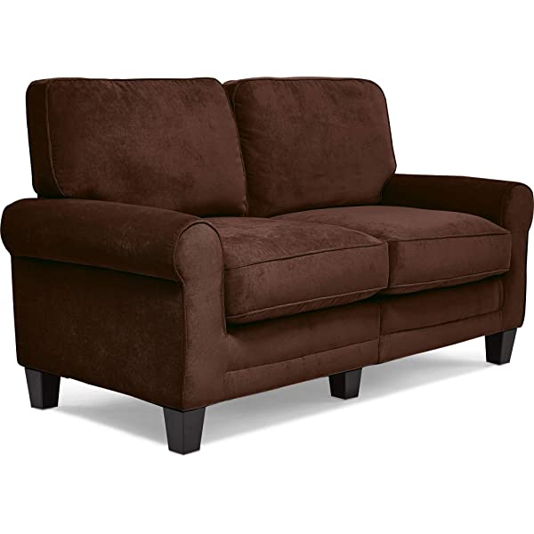 Serta Copenhagen 73