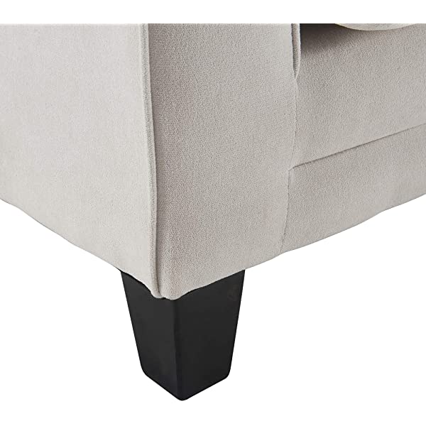Serta Copenhagen 73