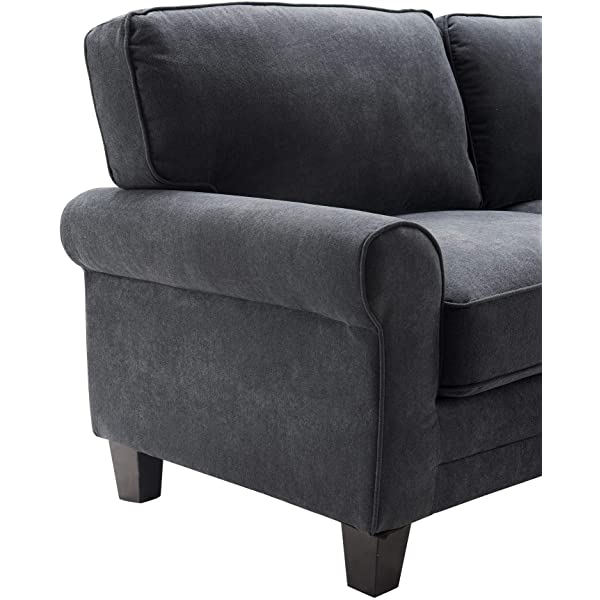 Serta Copenhagen 73