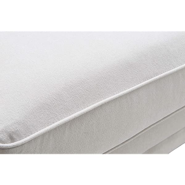 Serta Copenhagen 73