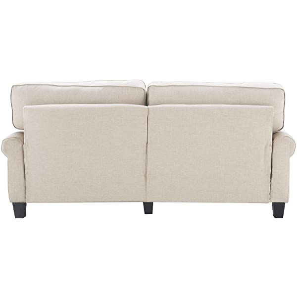Serta Copenhagen 73