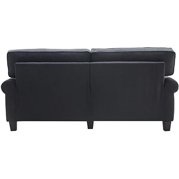 Serta Copenhagen 73