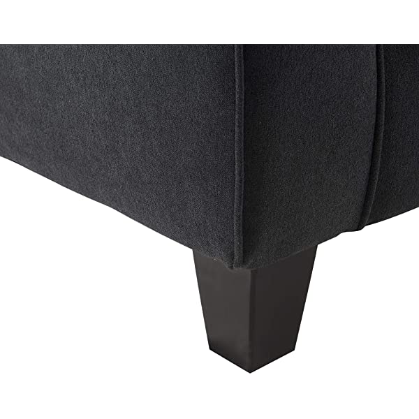Serta Copenhagen 73