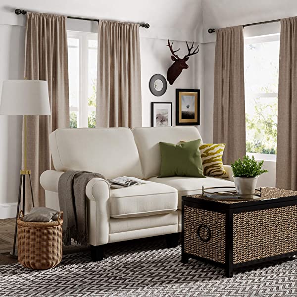 Serta Copenhagen 73
