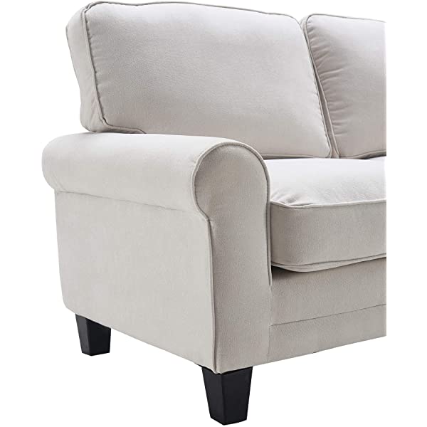 Serta Copenhagen 73