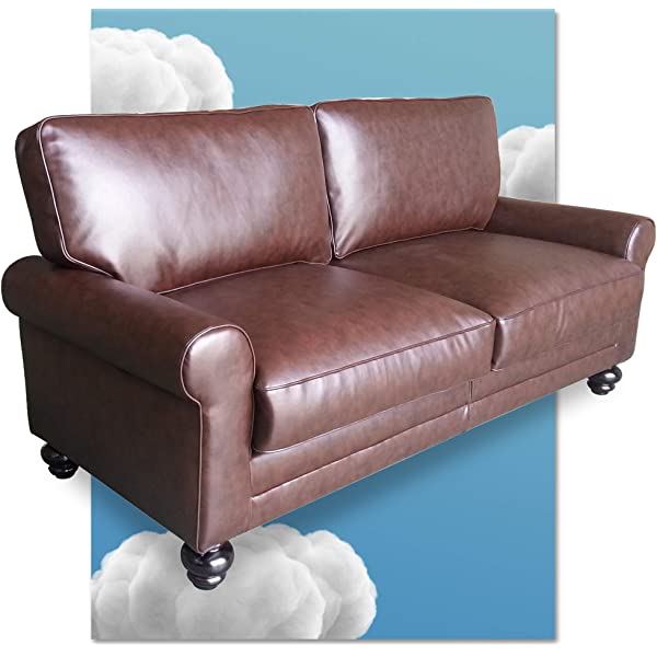 Serta Copenhagen 73