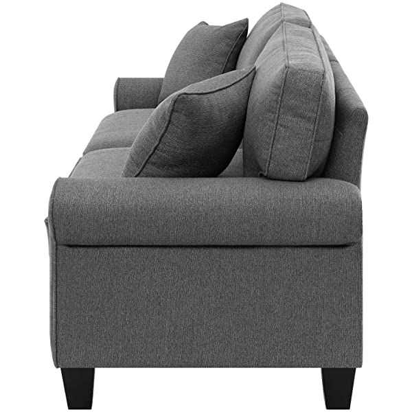 Serta Copenhagen 73