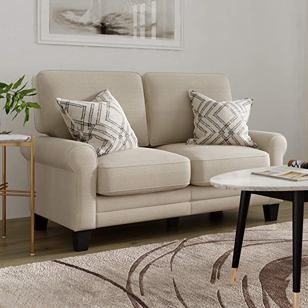 Serta Copenhagen 73