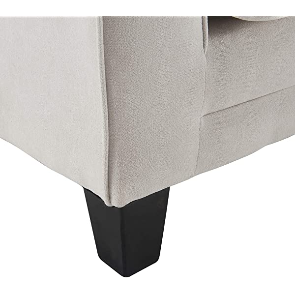 Serta Copenhagen 73