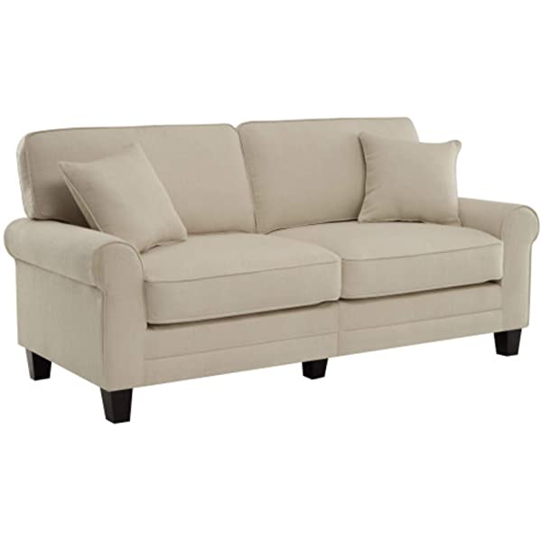 Serta Copenhagen 73