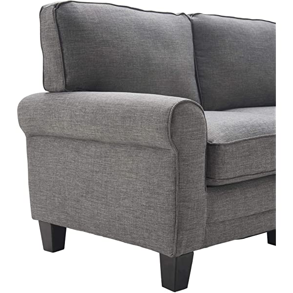 Serta Copenhagen 73
