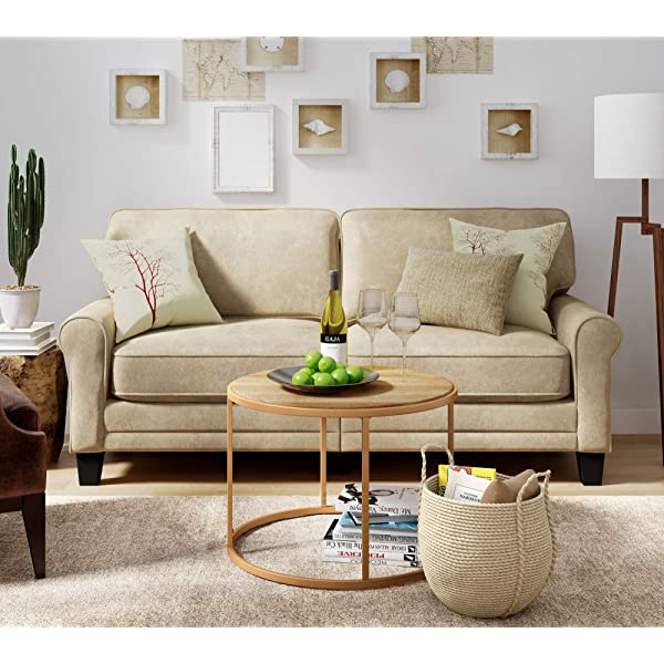 Serta Copenhagen 73